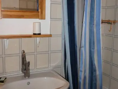 Ferienwohnung für 7 Personen (26 m²) 8/10