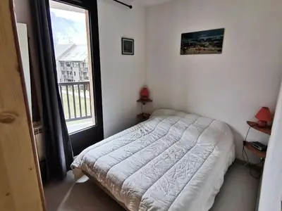 Ferienwohnung für 7 Personen (26 m²) 8/10