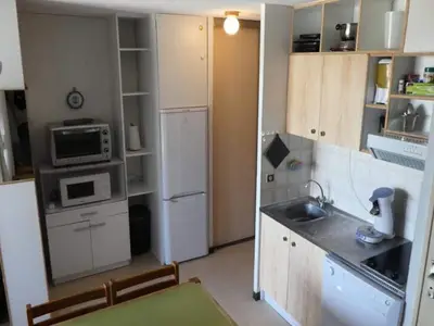 Ferienwohnung für 7 Personen (25 m²) 5/10