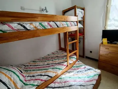 Ferienwohnung für 7 Personen (25 m²) 6/10