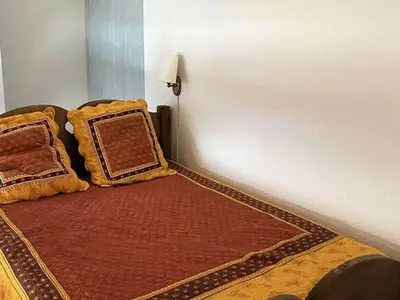 Ferienwohnung für 5 Personen (20 m²) 7/10