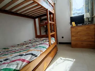 Ferienwohnung für 7 Personen (25 m²) 8/10