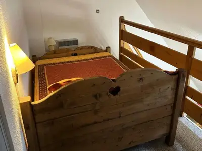 Ferienwohnung für 5 Personen (20 m²) 8/10