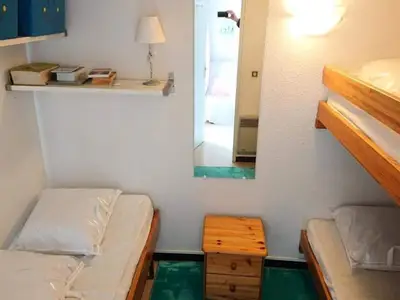 Ferienwohnung für 6 Personen (26 m²) 7/10