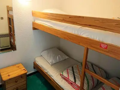 Ferienwohnung für 6 Personen (26 m²) 8/10
