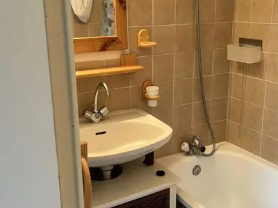 Ferienwohnung für 5 Personen (20 m²) 9/10