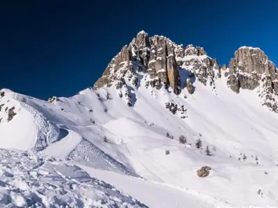 Ferienwohnung für 6 Personen (26 m²) 9/10