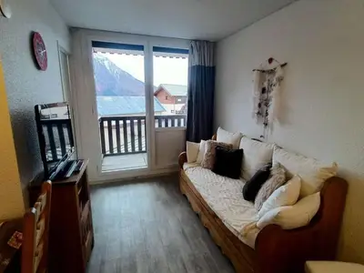 Ferienwohnung für 6 Personen (26 m²) 2/10