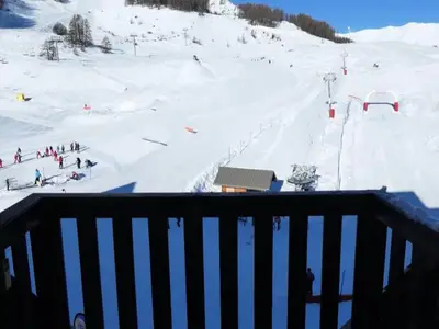 Ferienwohnung für 5 Personen (20 m²) 10/10