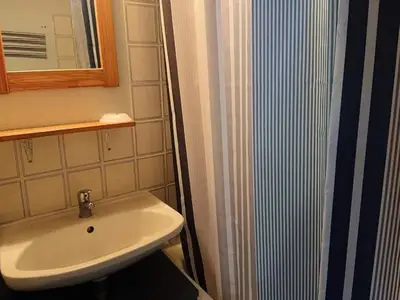 Ferienwohnung für 6 Personen (26 m²) 10/10