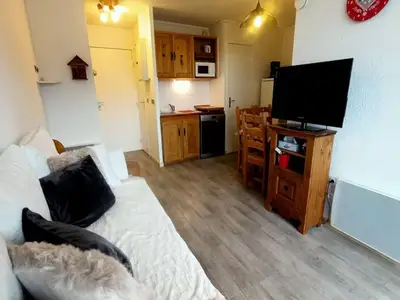 Ferienwohnung für 6 Personen (26 m²) 4/10