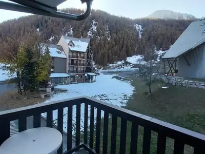 Ferienwohnung für 7 Personen (27 m²) 2/10