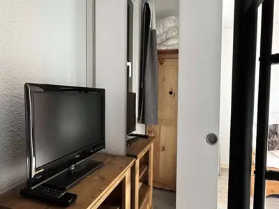 Ferienwohnung für 6 Personen (26 m²) 6/10