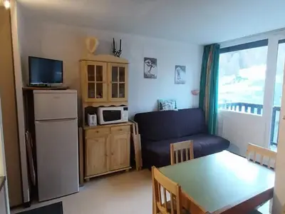 Ferienwohnung für 7 Personen (27 m²) 3/10
