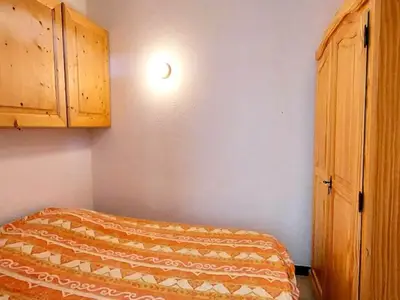 Ferienwohnung für 7 Personen (26 m²) 5/10