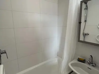 Ferienwohnung für 6 Personen (26 m²) 7/10