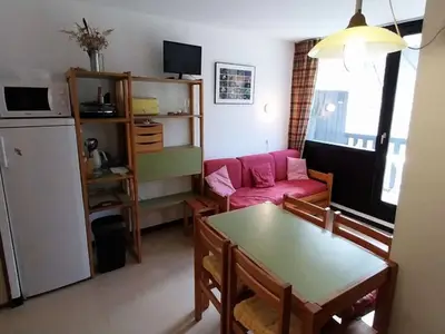 Ferienwohnung für 7 Personen (26 m²) 3/10