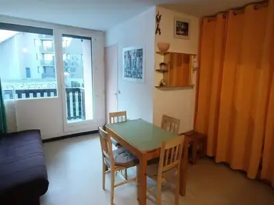 Ferienwohnung für 7 Personen (27 m²) 4/10