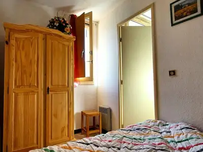 Ferienwohnung für 7 Personen (26 m²) 6/10