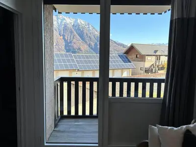 Ferienwohnung für 6 Personen (26 m²) 8/10