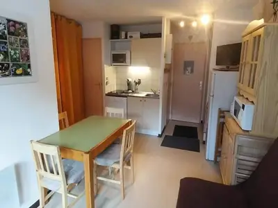 Ferienwohnung für 7 Personen (27 m²) 5/10