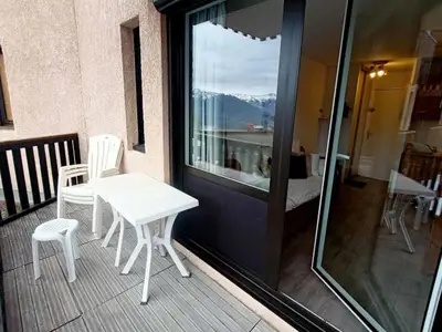 Ferienwohnung für 6 Personen (26 m²) 9/10