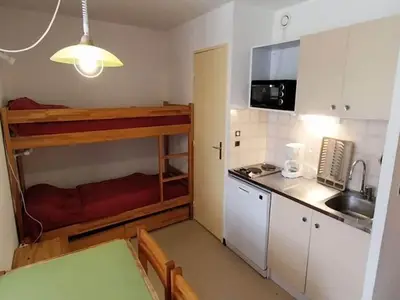 Ferienwohnung für 7 Personen (26 m²) 5/10