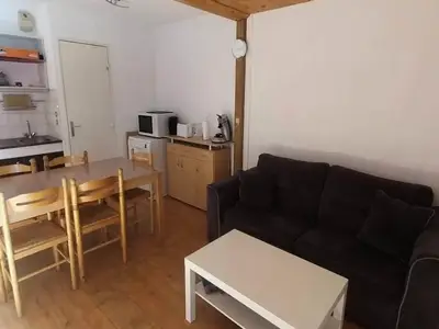 Ferienwohnung für 9 Personen (41 m²) 2/10