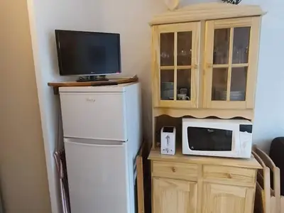 Ferienwohnung für 7 Personen (27 m²) 6/10