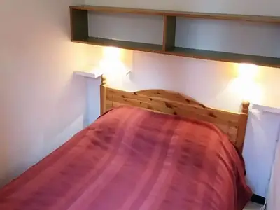 Ferienwohnung für 7 Personen (26 m²) 6/10