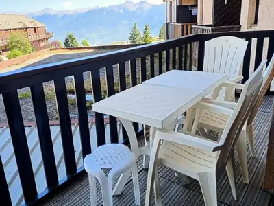 Ferienwohnung für 6 Personen (26 m²) 10/10