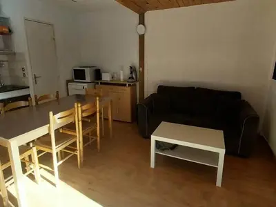 Ferienwohnung für 9 Personen (41 m²) 3/10