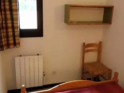 Ferienwohnung für 7 Personen (26 m²) 7/10