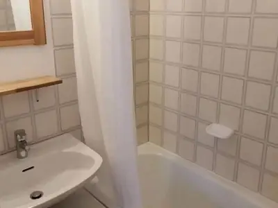 Ferienwohnung für 7 Personen (26 m²) 8/10