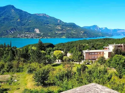 Ferienwohnung für 7 Personen (26 m²) 10/10