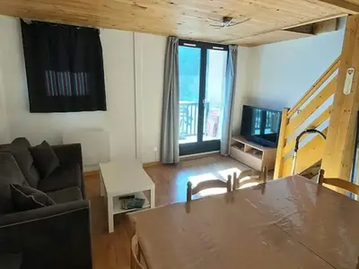 Ferienwohnung für 9 Personen (41 m²) 5/10