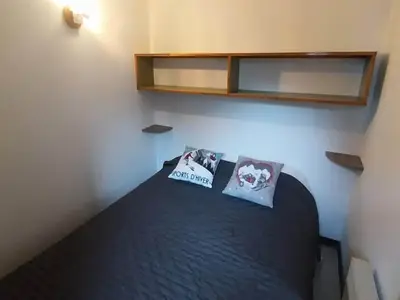 Ferienwohnung für 7 Personen (27 m²) 9/10