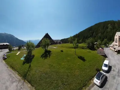 Ferienwohnung für 9 Personen (41 m²) 6/10