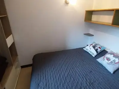 Ferienwohnung für 7 Personen (27 m²) 10/10