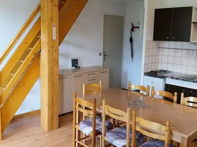 Ferienwohnung für 9 Personen (41 m²) 7/10