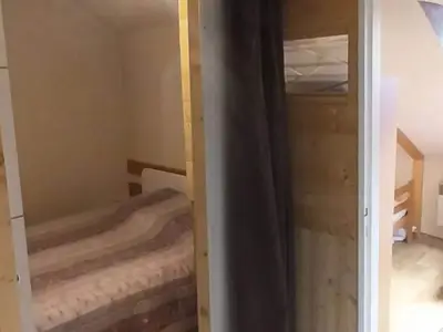 Ferienwohnung für 9 Personen (41 m²) 8/10