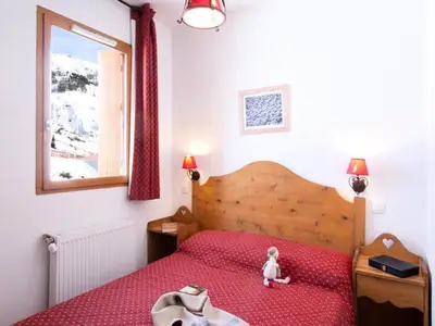 Ferienwohnung für 5 Personen (30 m²) 9/10