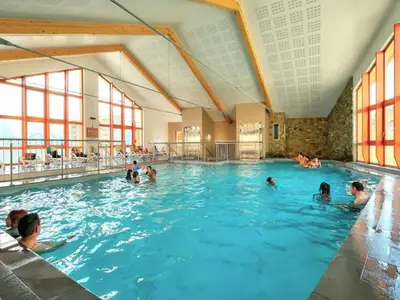 Ferienwohnung für 7 Personen (45 m²) 5/10