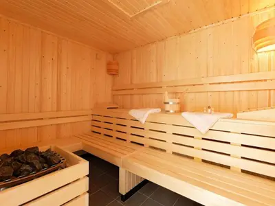 Ferienwohnung für 7 Personen (45 m²) 6/10