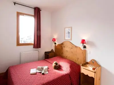 Ferienwohnung für 9 Personen (55 m²) 10/10