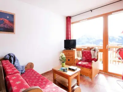 Ferienwohnung für 5 Personen (25 m²) 8/10