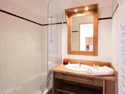 Ferienwohnung für 5 Personen (25 m²) 10/10