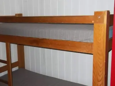 Ferienwohnung für 7 Personen (28 m²) in Orcières-Merlette 6/10