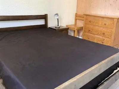 Ferienwohnung für 9 Personen (55 m²) in Orcières-Merlette 8/10