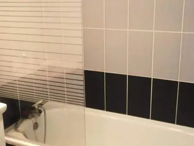 Ferienwohnung für 5 Personen (25 m²) in Orcières-Merlette 7/10